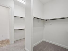 3  Hale Court , Trophy Club Texas 76262