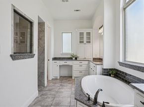 3  Hale Court , Trophy Club Texas 76262
