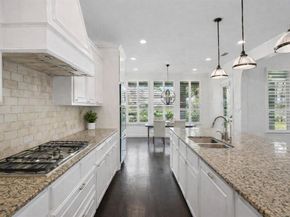 3  Hale Court , Trophy Club Texas 76262
