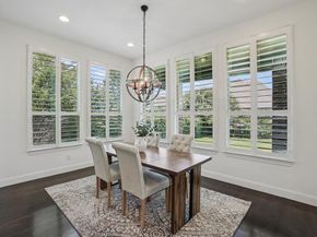 3  Hale Court , Trophy Club Texas 76262