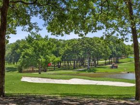 3  Hale Court , Trophy Club Texas 76262