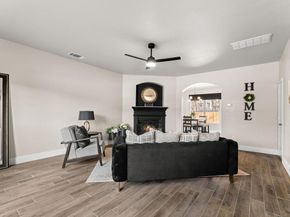 123  Chamblin Drive , Cedar Hill Texas 75104