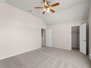 123  Chamblin Drive , Cedar Hill Texas 75104