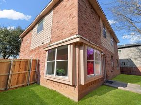 123  Chamblin Drive , Cedar Hill Texas 75104