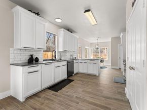 123  Chamblin Drive , Cedar Hill Texas 75104