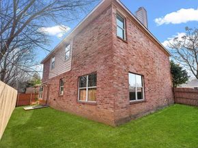 123  Chamblin Drive , Cedar Hill Texas 75104