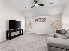 123  Chamblin Drive , Cedar Hill Texas 75104