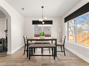 123  Chamblin Drive , Cedar Hill Texas 75104