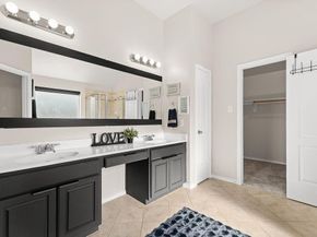 123  Chamblin Drive , Cedar Hill Texas 75104