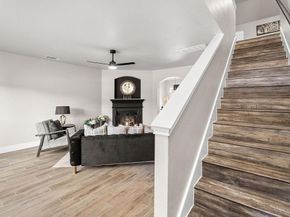 123  Chamblin Drive , Cedar Hill Texas 75104