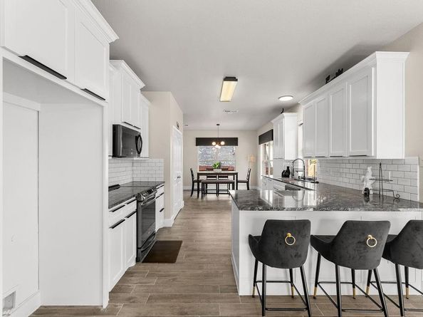 123  Chamblin Drive , Cedar Hill Texas 75104