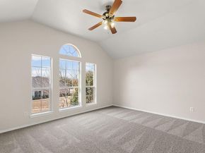 123  Chamblin Drive , Cedar Hill Texas 75104