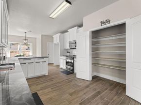 123  Chamblin Drive , Cedar Hill Texas 75104