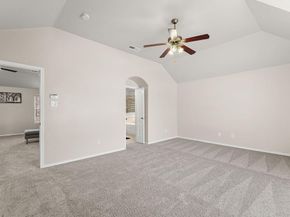 123  Chamblin Drive , Cedar Hill Texas 75104