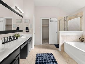 123  Chamblin Drive , Cedar Hill Texas 75104