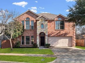 123  Chamblin Drive , Cedar Hill Texas 75104