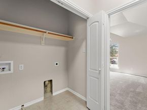 123  Chamblin Drive , Cedar Hill Texas 75104