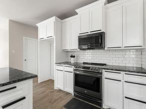 123  Chamblin Drive , Cedar Hill Texas 75104