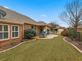 494  Burnswick Isles Way , Frisco Texas 75036