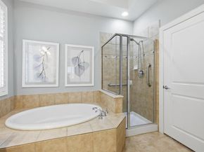 494  Burnswick Isles Way , Frisco Texas 75036