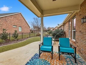 494  Burnswick Isles Way , Frisco Texas 75036