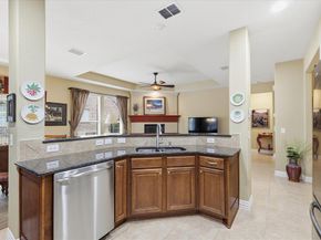 494  Burnswick Isles Way , Frisco Texas 75036