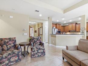 494  Burnswick Isles Way , Frisco Texas 75036