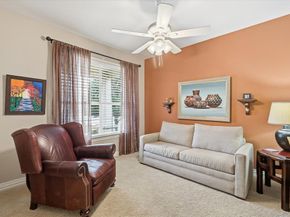 494  Burnswick Isles Way , Frisco Texas 75036