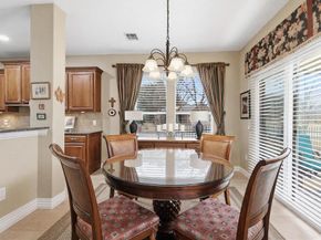 494  Burnswick Isles Way , Frisco Texas 75036