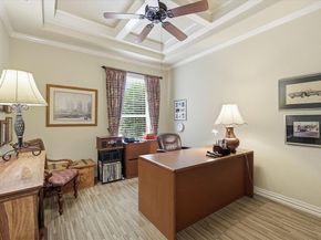 494  Burnswick Isles Way , Frisco Texas 75036