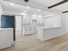 3825  Old Faithful Court , Irving Texas 75062