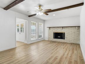 3825  Old Faithful Court , Irving Texas 75062