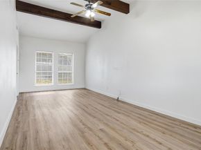 3825  Old Faithful Court , Irving Texas 75062