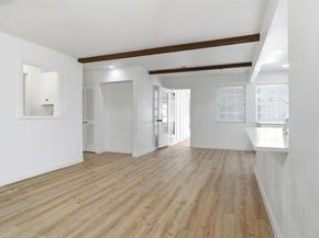 3825  Old Faithful Court , Irving Texas 75062