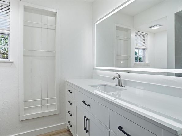 3825  Old Faithful Court , Irving Texas 75062