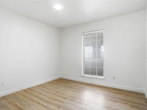 3825  Old Faithful Court , Irving Texas 75062