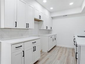 3825  Old Faithful Court , Irving Texas 75062