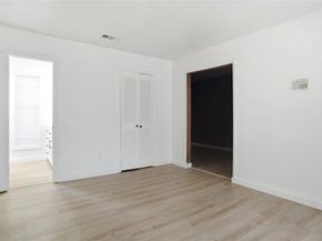 3825  Old Faithful Court , Irving Texas 75062