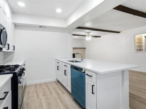 3825  Old Faithful Court , Irving Texas 75062