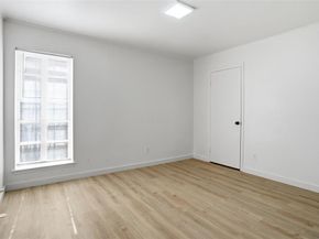 3825  Old Faithful Court , Irving Texas 75062