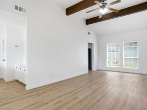 3825  Old Faithful Court , Irving Texas 75062