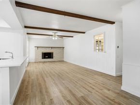 3825  Old Faithful Court , Irving Texas 75062