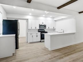 3825  Old Faithful Court , Irving Texas 75062