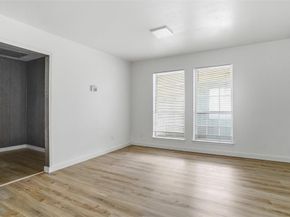 3825  Old Faithful Court , Irving Texas 75062