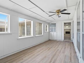 3825  Old Faithful Court , Irving Texas 75062