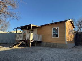 8612  Jay Street , White Settlement Texas 76108