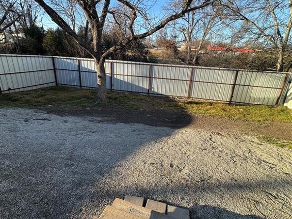 8612  Jay Street , White Settlement Texas 76108