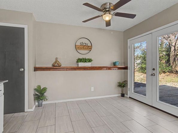 5001  Bama Drive , Arlington Texas 76017