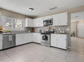 5001  Bama Drive , Arlington Texas 76017