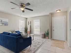 5001  Bama Drive , Arlington Texas 76017